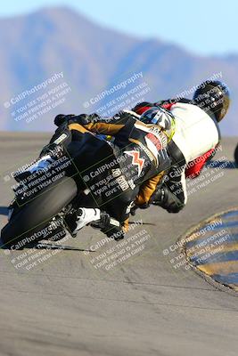 media/Jan-09-2022-SoCal Trackdays (Sun) [[2b1fec8404]]/Turn 12 Backside (130pm)/